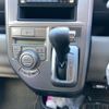 honda zest 2008 CFJ1643695 image 20