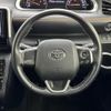 toyota sienta 2018 -TOYOTA--Sienta DBA-NSP170G--NSP170-7177426---TOYOTA--Sienta DBA-NSP170G--NSP170-7177426- image 5