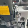 toyota dyna-truck 2018 -TOYOTA--Dyna TPG-XZU722--XZU722-0002672---TOYOTA--Dyna TPG-XZU722--XZU722-0002672- image 32