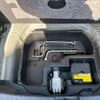 toyota aqua 2013 -TOYOTA 【新潟 502ｾ 589】--AQUA DAA-NHP10--NHP10-6195918---TOYOTA 【新潟 502ｾ 589】--AQUA DAA-NHP10--NHP10-6195918- image 5