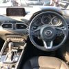 mazda cx-5 2019 -MAZDA 【広島 330ﾆ8223】--CX-5 6BA-KF5P--KF5P-303876---MAZDA 【広島 330ﾆ8223】--CX-5 6BA-KF5P--KF5P-303876- image 7