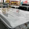 suzuki jimny 2025 quick_quick_JB64W_JB64W-381558 image 9