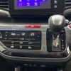 honda odyssey 2014 -HONDA--Odyssey DBA-RC2--RC2-1001251---HONDA--Odyssey DBA-RC2--RC2-1001251- image 13