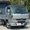 hino dutro 2016 CFJ1603365 image 2