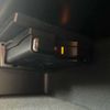 mercedes-benz b-class 2016 -MERCEDES-BENZ--Benz B Class DBA-246242--WDD2462422J397823---MERCEDES-BENZ--Benz B Class DBA-246242--WDD2462422J397823- image 12
