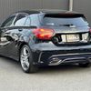 mercedes-benz a-class 2016 -MERCEDES-BENZ--Benz A Class DBA-176042--WDD1760422V108732---MERCEDES-BENZ--Benz A Class DBA-176042--WDD1760422V108732- image 15