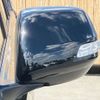 toyota land-cruiser-prado 2018 -TOYOTA--Land Cruiser Prado CBA-TRJ150W--TRJ150-0086044---TOYOTA--Land Cruiser Prado CBA-TRJ150W--TRJ150-0086044- image 28
