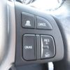 suzuki escudo 2022 -SUZUKI--Escudo YEH1S--00A80413---SUZUKI--Escudo YEH1S--00A80413- image 18