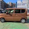 suzuki spacia 2024 -SUZUKI 【新潟 582ｳ 72】--Spacia 5AA-MK94S--MKS-125720---SUZUKI 【新潟 582ｳ 72】--Spacia 5AA-MK94S--MKS-125720- image 21