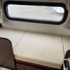 toyota liteace-truck 2018 CFJ1704915 image 24