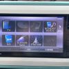 daihatsu move-canbus 2017 CFJ1645819 image 19