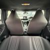 toyota yaris 2020 -TOYOTA 【所沢 530ﾜ9452】--Yaris MXPA15--0002186---TOYOTA 【所沢 530ﾜ9452】--Yaris MXPA15--0002186- image 15