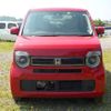 honda n-wgn 2020 -HONDA--N WGN 6BA-JH4--JH4-1005228---HONDA--N WGN 6BA-JH4--JH4-1005228- image 45