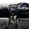 volkswagen golf 2019 -VOLKSWAGEN--VW Golf DBA-AUCPT--WVWZZZAUZKW072637---VOLKSWAGEN--VW Golf DBA-AUCPT--WVWZZZAUZKW072637- image 2