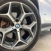 bmw x1 2017 -BMW--BMW X1 ABA-JG15--WBAJG120X0EA98394---BMW--BMW X1 ABA-JG15--WBAJG120X0EA98394- image 14