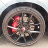 honda civic 2025 quick_quick_6BA-FL5_FL5-1211044 image 16