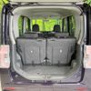 daihatsu tanto 2014 quick_quick_LA600S_LA600S-0069872 image 10