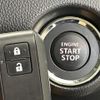 suzuki swift 2018 CFJ1726605 image 5