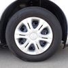 nissan note 2020 CFJ1656789 image 19