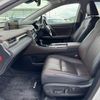 lexus rx 2017 -LEXUS--Lexus RX DAA-GYL20W--GYL20-0005232---LEXUS--Lexus RX DAA-GYL20W--GYL20-0005232- image 17