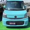 mazda flair-wagon 2015 -MAZDA--Flair Wagon DAA-MM42S--MM42S-101544---MAZDA--Flair Wagon DAA-MM42S--MM42S-101544- image 5