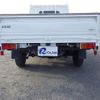 toyota townace-truck 2016 CFJ1762656 image 39