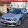 volkswagen golf 2015 quick_quick_AUCJZ_WVWZZZAUZEW132458 image 2