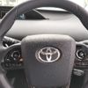 toyota prius 2019 -TOYOTA--Prius DAA-ZVW51--ZVW51-6117306---TOYOTA--Prius DAA-ZVW51--ZVW51-6117306- image 14