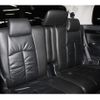 toyota alphard 2016 -TOYOTA--Alphard DBA-AGH30W--AGH30-0094576---TOYOTA--Alphard DBA-AGH30W--AGH30-0094576- image 15