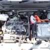 toyota probox 2022 CFJ1559035 image 8
