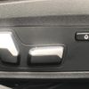 bmw 3-series 2021 quick_quick_6L20_WBA6L72020FK90260 image 11