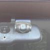toyota porte 2012 -TOYOTA--Porte DBA-NCP145--NCP145-9004227---TOYOTA--Porte DBA-NCP145--NCP145-9004227- image 7