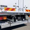 isuzu forward 2017 CFJ1711280 image 13