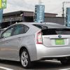 toyota prius 2013 -TOYOTA--Prius ZVW30--5592350---TOYOTA--Prius ZVW30--5592350- image 28