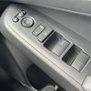 honda vezel 2023 -HONDA--VEZEL 6AA-RV5--RV5-1096911---HONDA--VEZEL 6AA-RV5--RV5-1096911- image 13