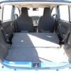 toyota pixis-epoch 2019 CFJ1849588 image 9