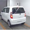 suzuki wagon-r 2015 quick_quick_DBA-MH34S_MH34S-429912 image 2