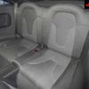 audi tt 2006 -AUDI 【名古屋 306ﾔ1700】--Audi TT 8JBWA--71008558---AUDI 【名古屋 306ﾔ1700】--Audi TT 8JBWA--71008558- image 5