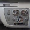 nissan caravan-van 2021 -NISSAN 【江東 410】--Caravan Van VR2E26--VR2E26-132621---NISSAN 【江東 410】--Caravan Van VR2E26--VR2E26-132621- image 20