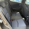 mazda demio 2015 CFJ1554895 image 22
