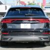 audi q8 2019 -AUDI--Audi Q8 F1DCBA--KD045235---AUDI--Audi Q8 F1DCBA--KD045235- image 25