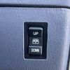 toyota hilux-surf 1999 CFJ1779746 image 6