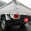 subaru sambar-truck 2006 -SUBARU--Samber Truck LE-TT2--TT2-342027---SUBARU--Samber Truck LE-TT2--TT2-342027- image 25