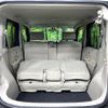 nissan cube 2012 CFJ1709201 image 11