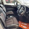 nissan elgrand 2010 CFJ1690444 image 10