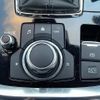 mazda cx-8 2018 -MAZDA--CX-8 3DA-KG2P--KG2P-100213---MAZDA--CX-8 3DA-KG2P--KG2P-100213- image 4