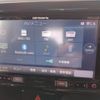 nissan dayz-roox 2017 quick_quick_B21A_B21A-0304465 image 6