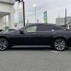 toyota crown 2021 CFJ1552255 image 20