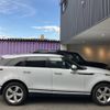 land-rover range-rover-velar 2019 quick_quick_DBA-LY2XCB_8KA232827 image 7