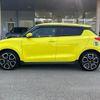 suzuki swift 2019 quick_quick_CBA-ZC33S_ZC33S-124399 image 2